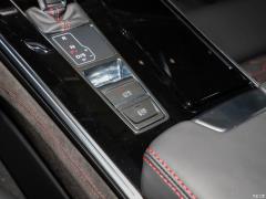 2021 RS 6 4.0T Avant 2021 RS 6 4.0T Avant Фото 131 из 276