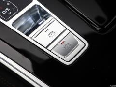 2021 RS 6 4.0T Avant 2021 RS 6 4.0T Avant Фото 66 из 276