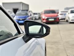 2021 RS 7 4.0T Sportback 2021 RS 7 4.0T Sportback Фото 20 из 71