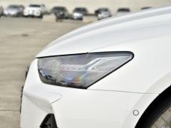 2021 RS 7 4.0T Sportback 2021 RS 7 4.0T Sportback Фото 31 из 71