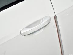 2021 RS 7 4.0T Sportback 2021 RS 7 4.0T Sportback Фото 45 из 71