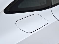 2021 RS 7 4.0T Sportback 2021 RS 7 4.0T Sportback Фото 49 из 71