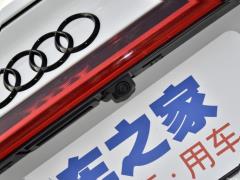 2021 RS 7 4.0T Sportback 2021 RS 7 4.0T Sportback Фото 63 из 71