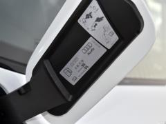 2021 RS 7 4.0T Sportback 2021 RS 7 4.0T Sportback Фото 51 из 71