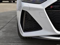 2021 RS 7 4.0T Sportback 2021 RS 7 4.0T Sportback Фото 23 из 71