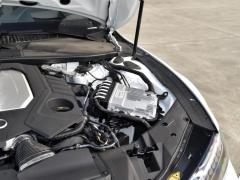 2021 RS 7 4.0T Sportback 2021 RS 7 4.0T Sportback Фото 12 из 71