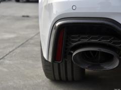 2021 RS 7 4.0T Sportback 2021 RS 7 4.0T Sportback Фото 61 из 71