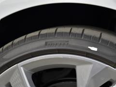 2021 RS 7 4.0T Sportback 2021 RS 7 4.0T Sportback Фото 53 из 71