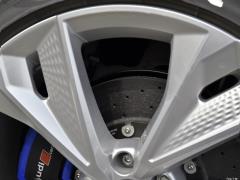 2021 RS 7 4.0T Sportback 2021 RS 7 4.0T Sportback Фото 56 из 71
