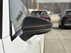 2021 RS 7 4.0T Sportback 2021 RS 7 4.0T Sportback Фото 35 из 71