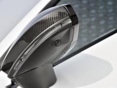 2021 RS 7 4.0T Sportback 2021 RS 7 4.0T Sportback Фото 39 из 71