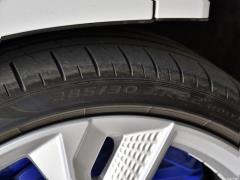2021 RS 7 4.0T Sportback 2021 RS 7 4.0T Sportback Фото 42 из 71