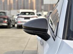 2021 RS 7 4.0T Sportback 2021 RS 7 4.0T Sportback Фото 17 из 71
