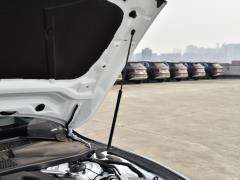 2021 RS 7 4.0T Sportback 2021 RS 7 4.0T Sportback Фото 14 из 71