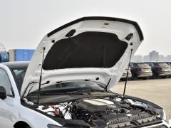 2021 RS 7 4.0T Sportback 2021 RS 7 4.0T Sportback Фото 15 из 71