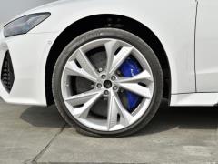 2021 RS 7 4.0T Sportback 2021 RS 7 4.0T Sportback Фото 40 из 71