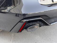 2021 RS 7 4.0T Sportback 2021 RS 7 4.0T Sportback Фото 60 из 76