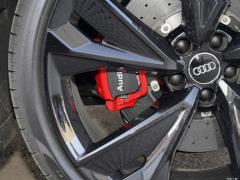 2021 RS 7 4.0T Sportback 2021 RS 7 4.0T Sportback Фото 53 из 76
