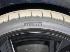 2021 RS 7 4.0T Sportback 2021 RS 7 4.0T Sportback Фото 41 из 76