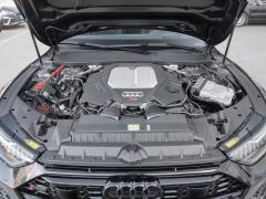 2021 RS 7 4.0T Sportback 2021 RS 7 4.0T Sportback Фото 10 из 76