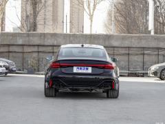 2021 RS 7 4.0T Sportback 2021 RS 7 4.0T Sportback Фото 6 из 76