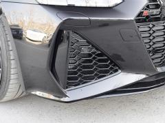 2021 RS 7 4.0T Sportback 2021 RS 7 4.0T Sportback Фото 21 из 76
