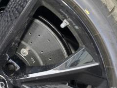 2021 RS 7 4.0T Sportback 2021 RS 7 4.0T Sportback Фото 54 из 76