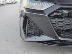 2021 RS 7 4.0T Sportback 2021 RS 7 4.0T Sportback Фото 24 из 76