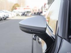 2021 RS 7 4.0T Sportback 2021 RS 7 4.0T Sportback Фото 15 из 76