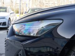 2021 RS 7 4.0T Sportback 2021 RS 7 4.0T Sportback Фото 33 из 76