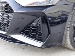 2021 RS 7 4.0T Sportback 2021 RS 7 4.0T Sportback Фото 32 из 76