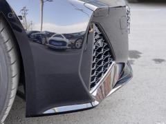 2021 RS 7 4.0T Sportback 2021 RS 7 4.0T Sportback Фото 19 из 76