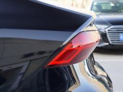 2021 RS 7 4.0T Sportback 2021 RS 7 4.0T Sportback Фото 57 из 76