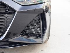 2021 RS 7 4.0T Sportback 2021 RS 7 4.0T Sportback Фото 30 из 76