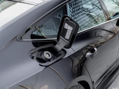 2021 RS 7 4.0T Sportback 2021 RS 7 4.0T Sportback Фото 48 из 76