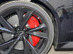 2021 RS 7 4.0T Sportback 2021 RS 7 4.0T Sportback Фото 44 из 76