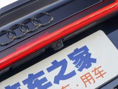 2021 RS 7 4.0T Sportback 2021 RS 7 4.0T Sportback Фото 65 из 76