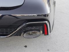 2021 RS 7 4.0T Sportback 2021 RS 7 4.0T Sportback Фото 68 из 76
