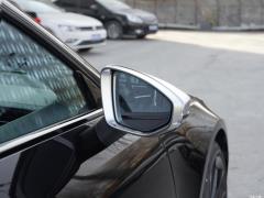 2021 RS 7 4.0T Sportback 2021 RS 7 4.0T Sportback Фото 17 из 76