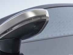 2021 RS 7 4.0T Sportback 2021 RS 7 4.0T Sportback Фото 38 из 76