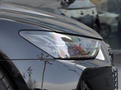 2021 RS 7 4.0T Sportback 2021 RS 7 4.0T Sportback Фото 18 из 76