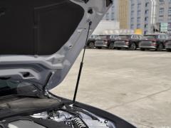2021 RS 7 4.0T Sportback 2021 RS 7 4.0T Sportback Фото 14 из 72