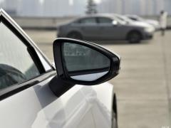 2021 RS 7 4.0T Sportback 2021 RS 7 4.0T Sportback Фото 20 из 72