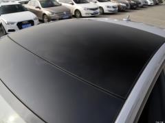 2021 RS 7 4.0T Sportback 2021 RS 7 4.0T Sportback Фото 33 из 72