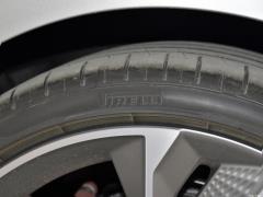 2021 RS 7 4.0T Sportback 2021 RS 7 4.0T Sportback Фото 53 из 72
