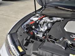 2021 RS 7 4.0T Sportback 2021 RS 7 4.0T Sportback Фото 10 из 72