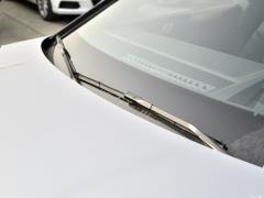 2021 RS 7 4.0T Sportback 2021 RS 7 4.0T Sportback Фото 32 из 72