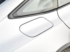 2021 RS 7 4.0T Sportback 2021 RS 7 4.0T Sportback Фото 49 из 72