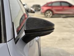 2021 RS 7 4.0T Sportback 2021 RS 7 4.0T Sportback Фото 35 из 72