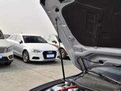 2021 RS 7 4.0T Sportback 2021 RS 7 4.0T Sportback Фото 13 из 72